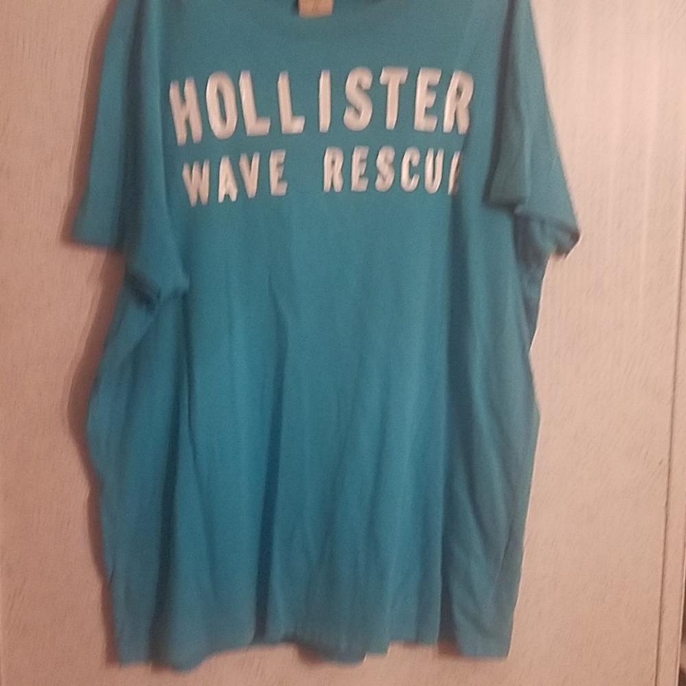 Tee shirt
